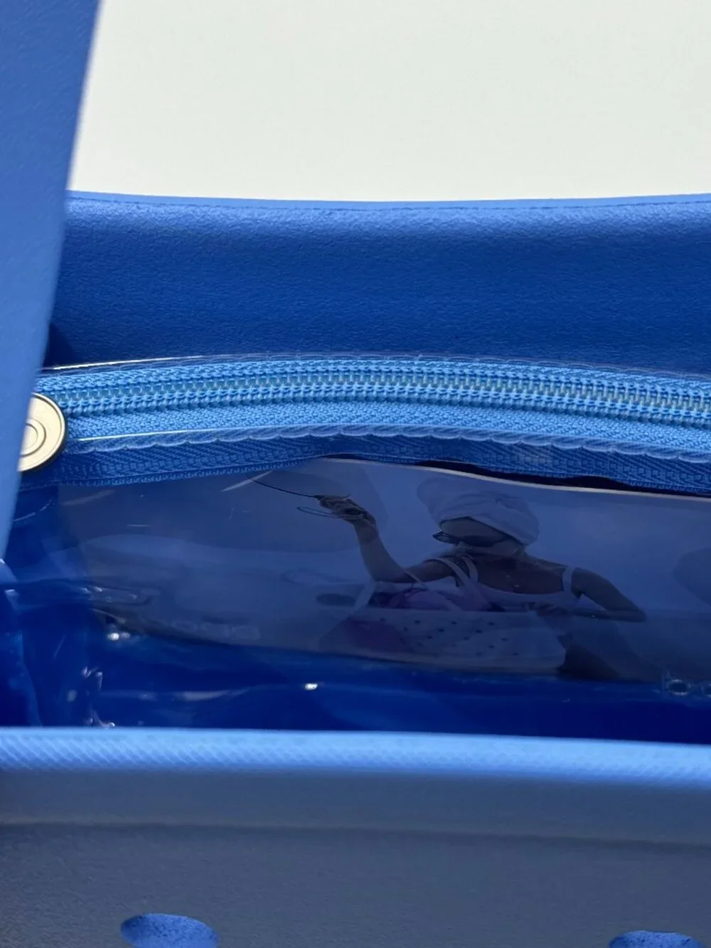 BOGG BAG brand new